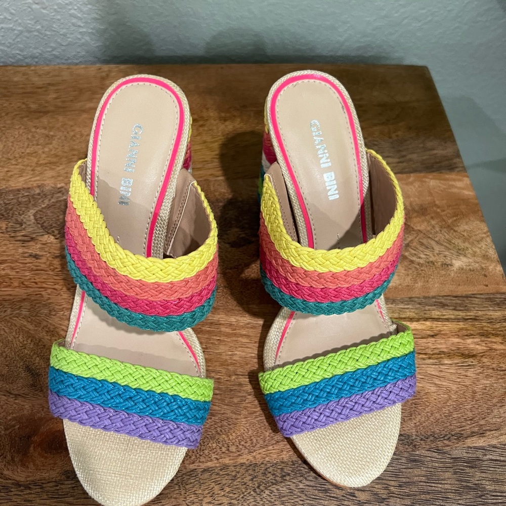 Women’s Sandals